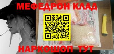 jwh Туймазы