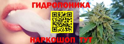 jwh Туймазы