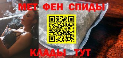 jwh Туймазы