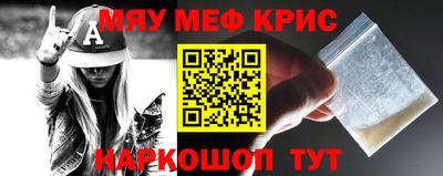 jwh Туймазы